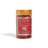 Golden Health Sheep Placenta 30000mg 100 Capsules
